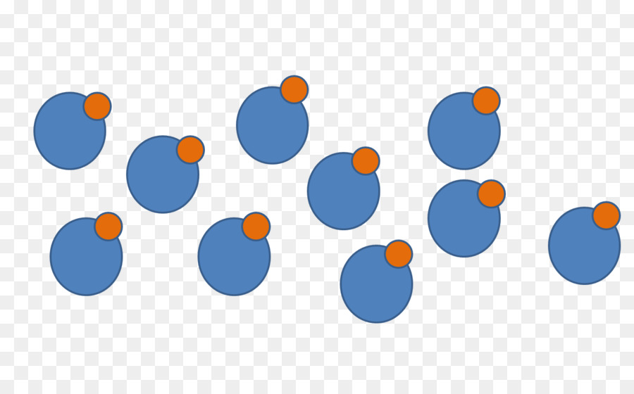 Mélange，Méthodes De Séparation De Phases PNG