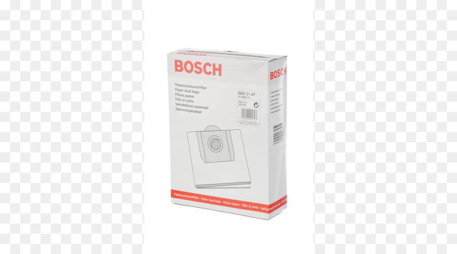 Aspirateur，Bosch PNG