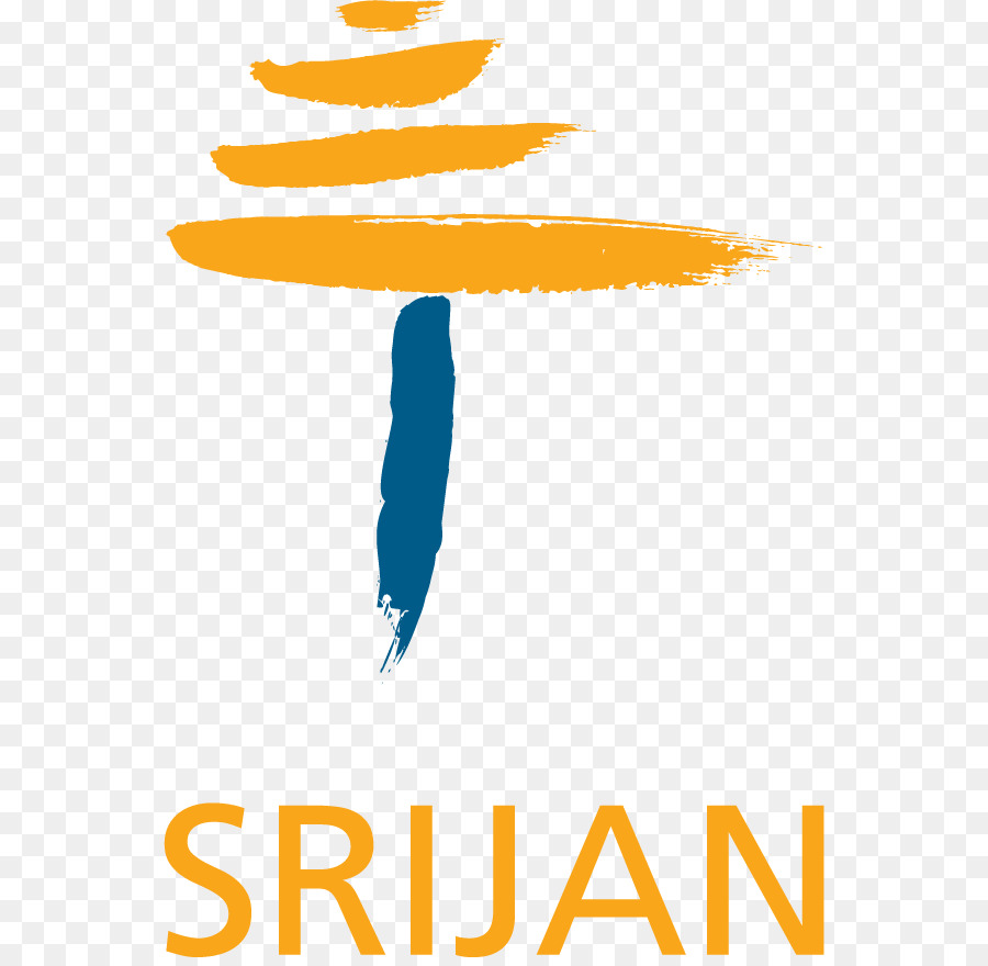 Technologies Srijan，Recrutement PNG