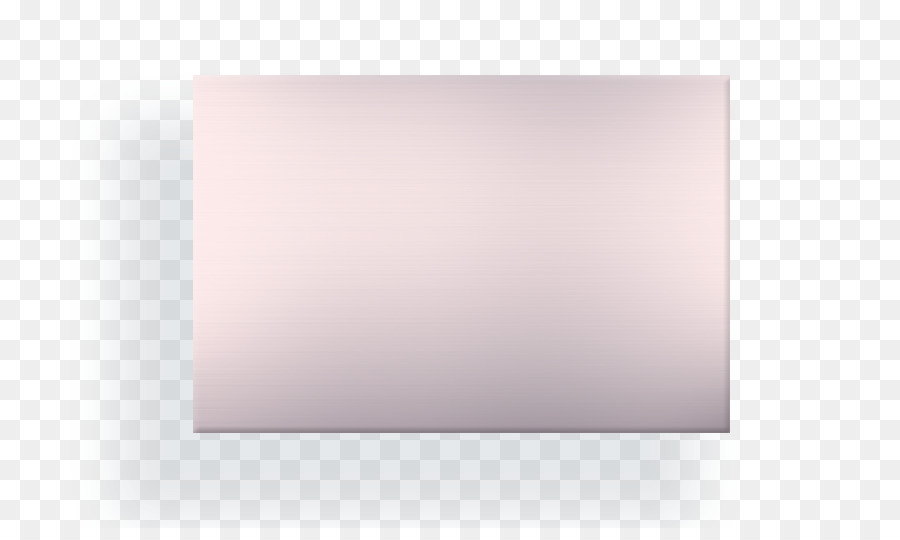 Rose M，Rectangle PNG