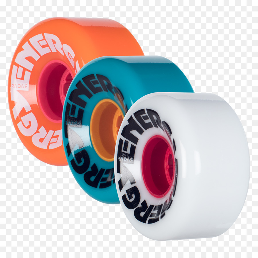 Patins à Roulettes，Roller PNG