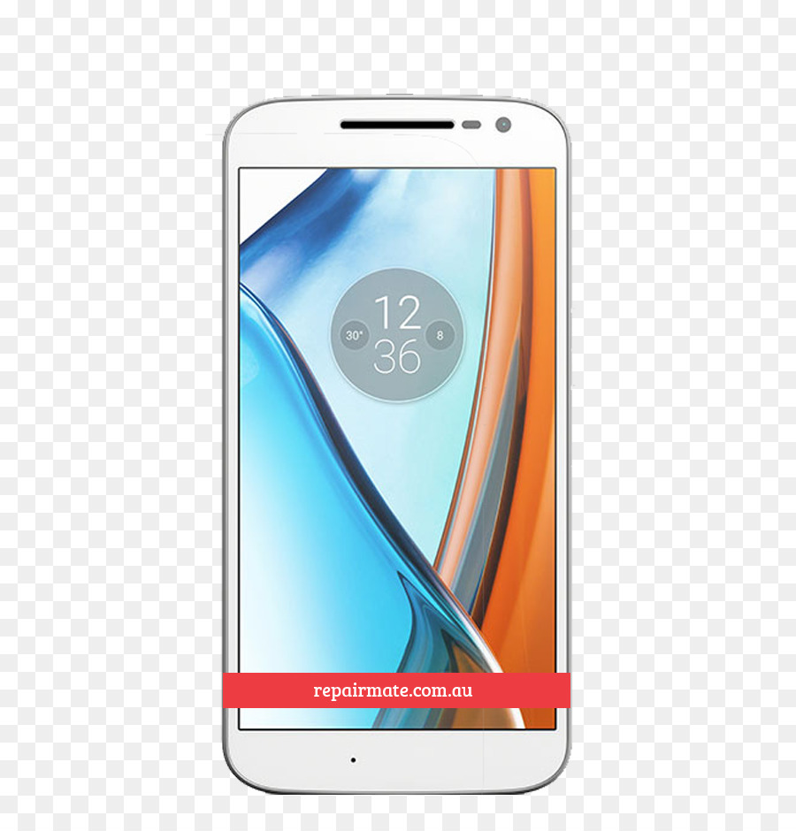 Moto Ez，Moto G4 PNG