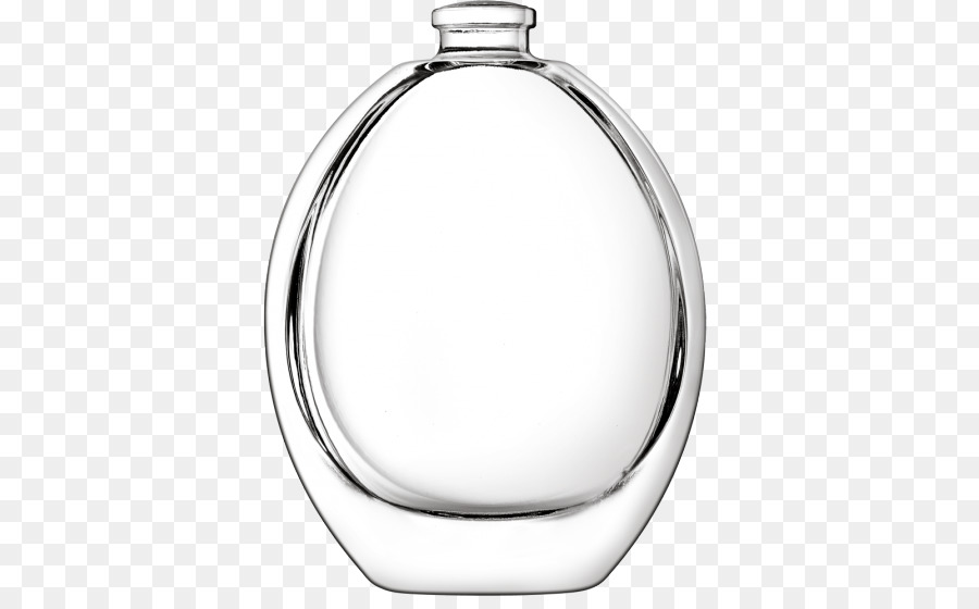 Bouteille En Verre，Verre PNG