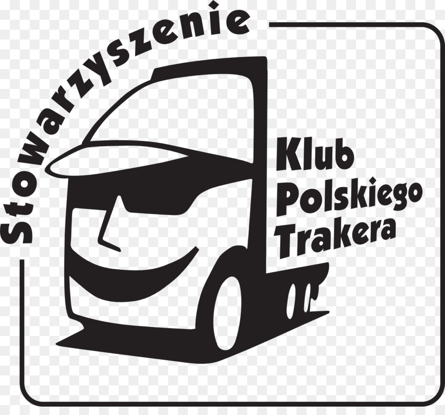 Logo，Pologne PNG