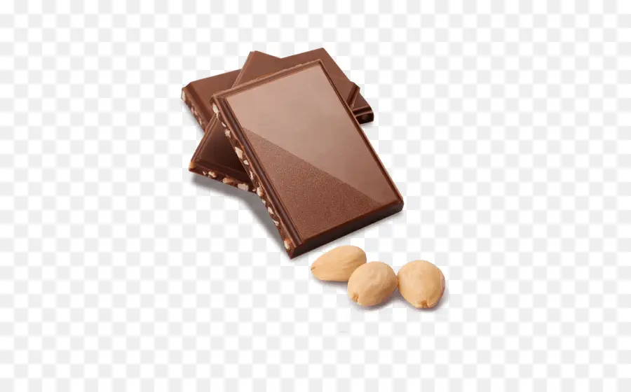 Lait，Chocolat Au Lait PNG