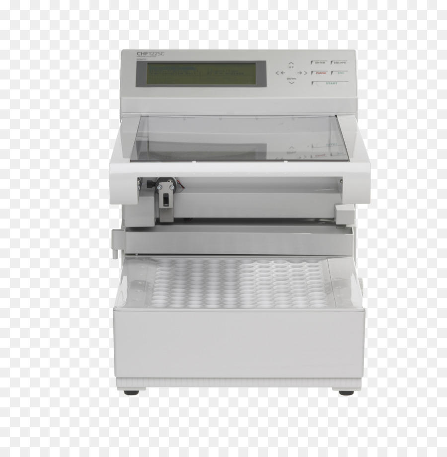 Imprimante，Machine PNG