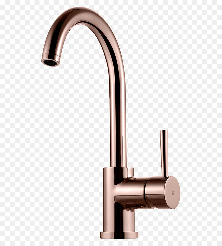 Robinet，Eau PNG