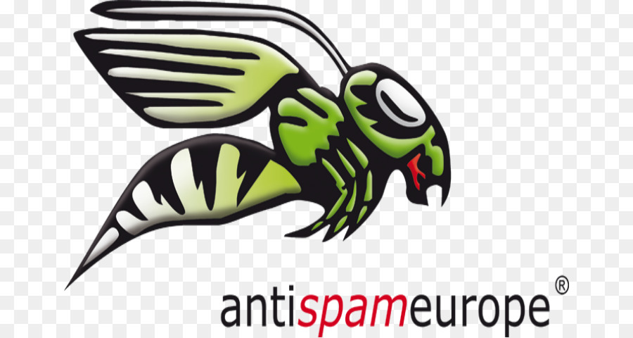 Techniques Antispam，E Mail PNG