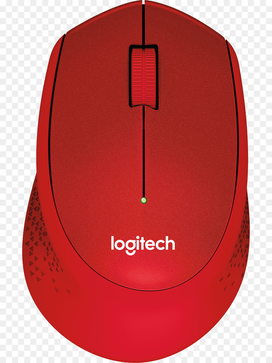 Souris D Ordinateur，Clavier D Ordinateur PNG