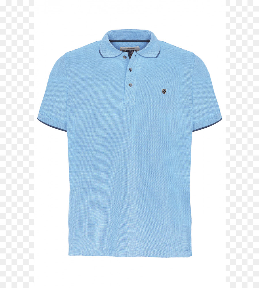 Polo，Tshirt PNG