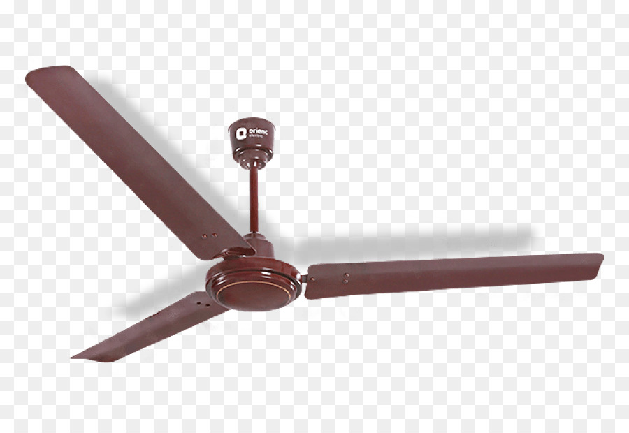 Les Ventilateurs De Plafond，Fan PNG