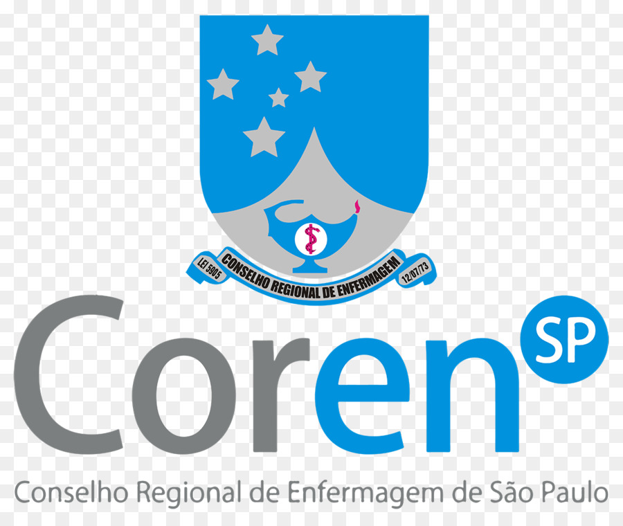 Coren Mt Conseil Régional De L Etat Du Mato Grosso Soins Infirmiers，Fédéral Conseil Des Soins Infirmiers PNG