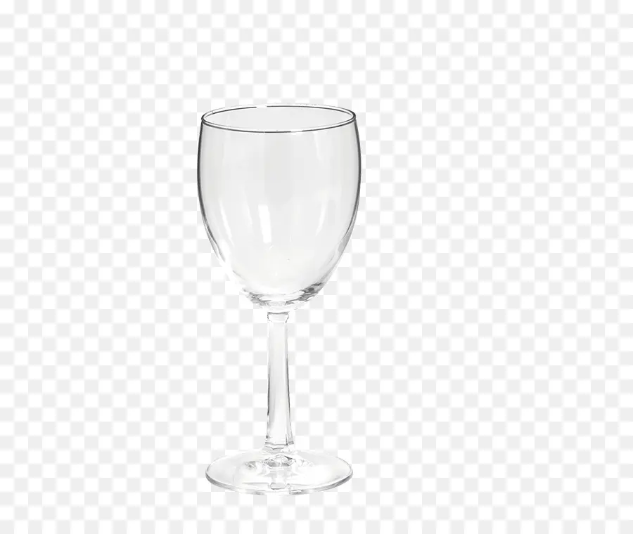 Verre Vide，Transparent PNG