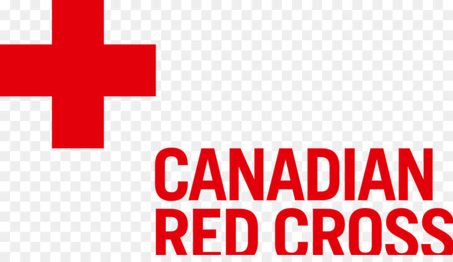 Croix Rouge Canadienne，Croix Rouge PNG