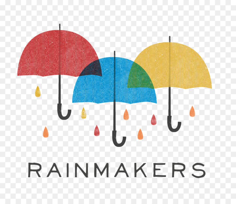 Rainmaker，La Pluie L église De La Ville PNG