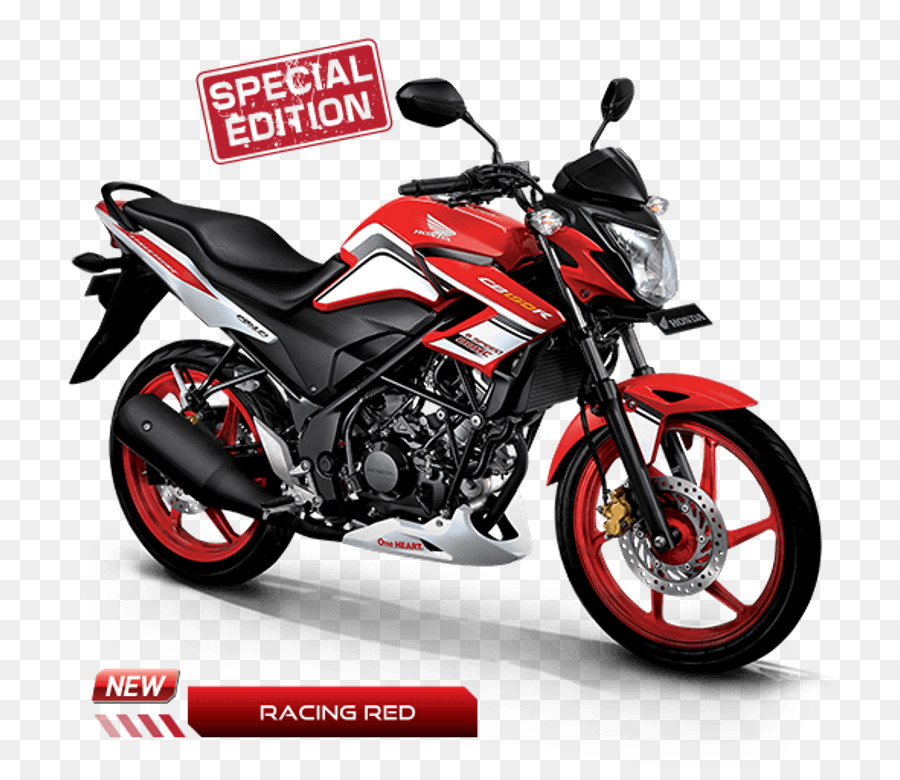 Honda Cb150r，Honda Motor Company PNG