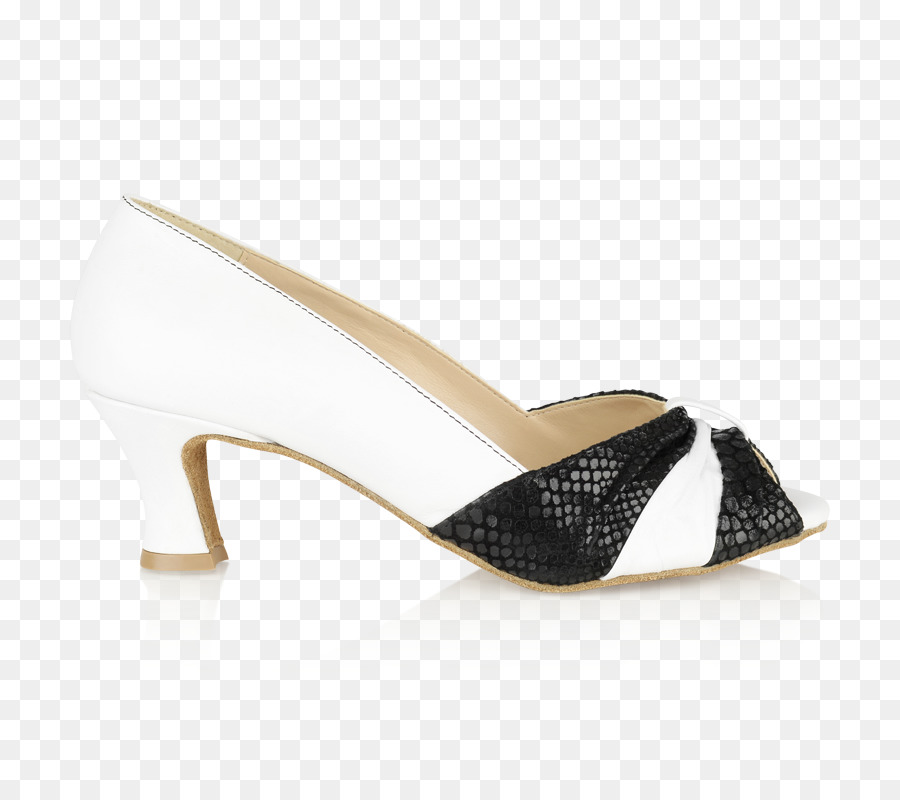 Chaussure à Talons Hauts，Chaussure PNG