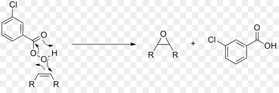 Réaction Chimique，Chimie PNG