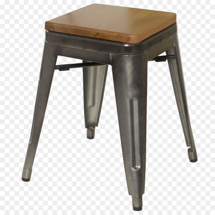 Tabouret De Bar，Siège PNG