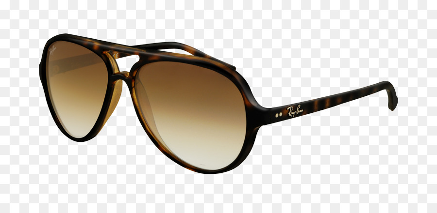 Ray Ban Cats 5000 Classique，Ray Ban PNG