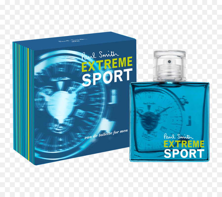 Parfum，Eau De Toilette PNG