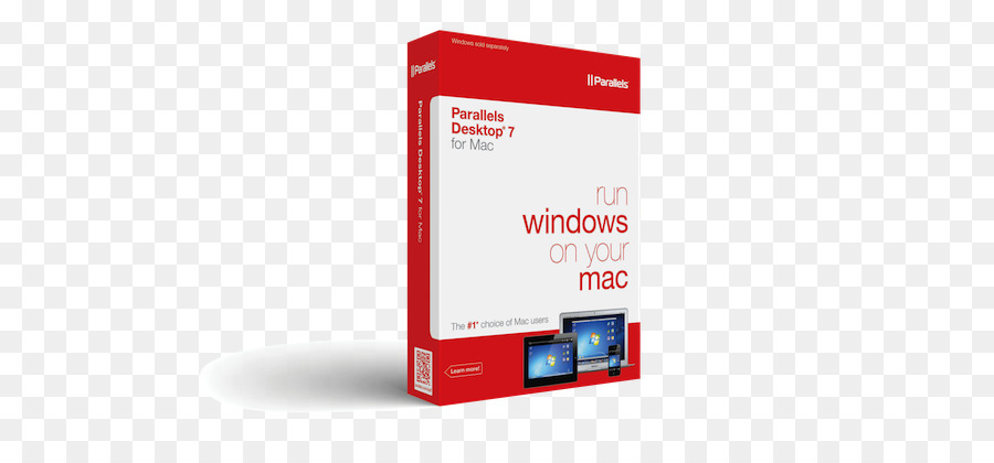 Parallels Desktop 9 Pour Mac，Macos PNG