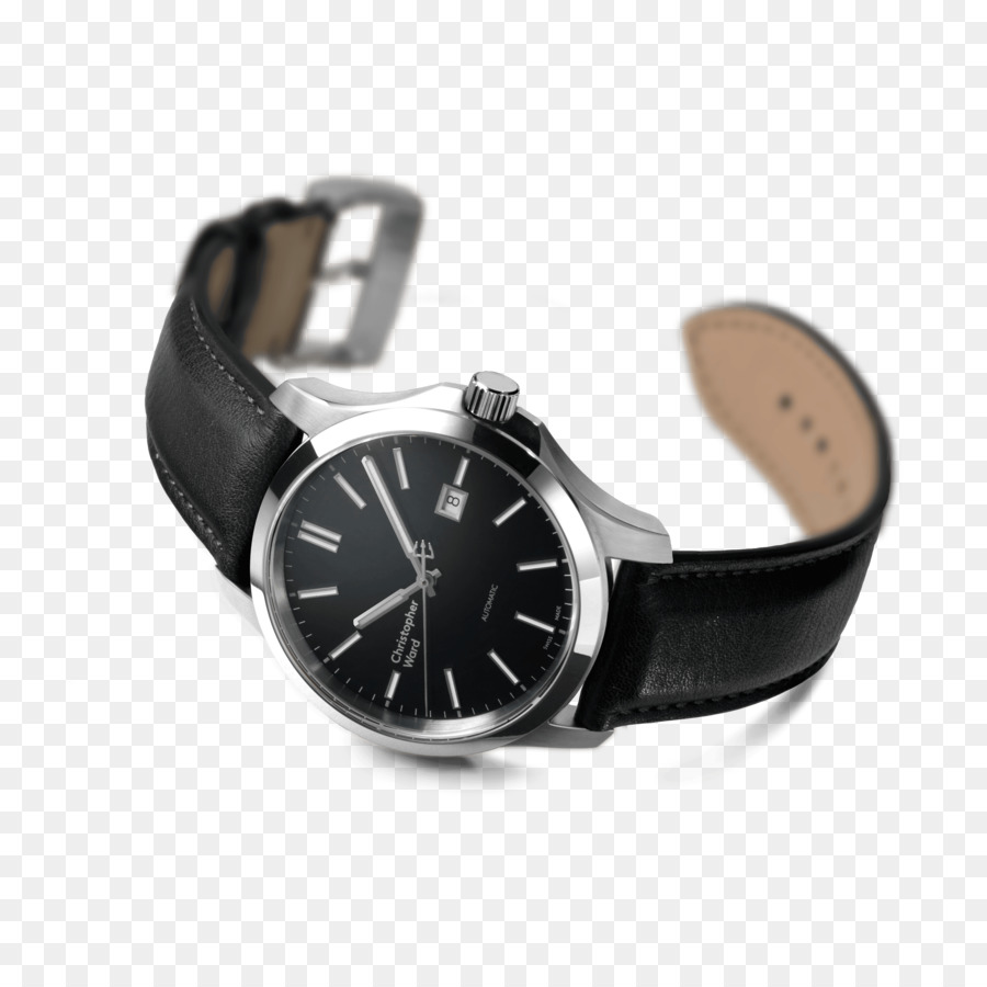 Regarder，Bracelet De Montre PNG