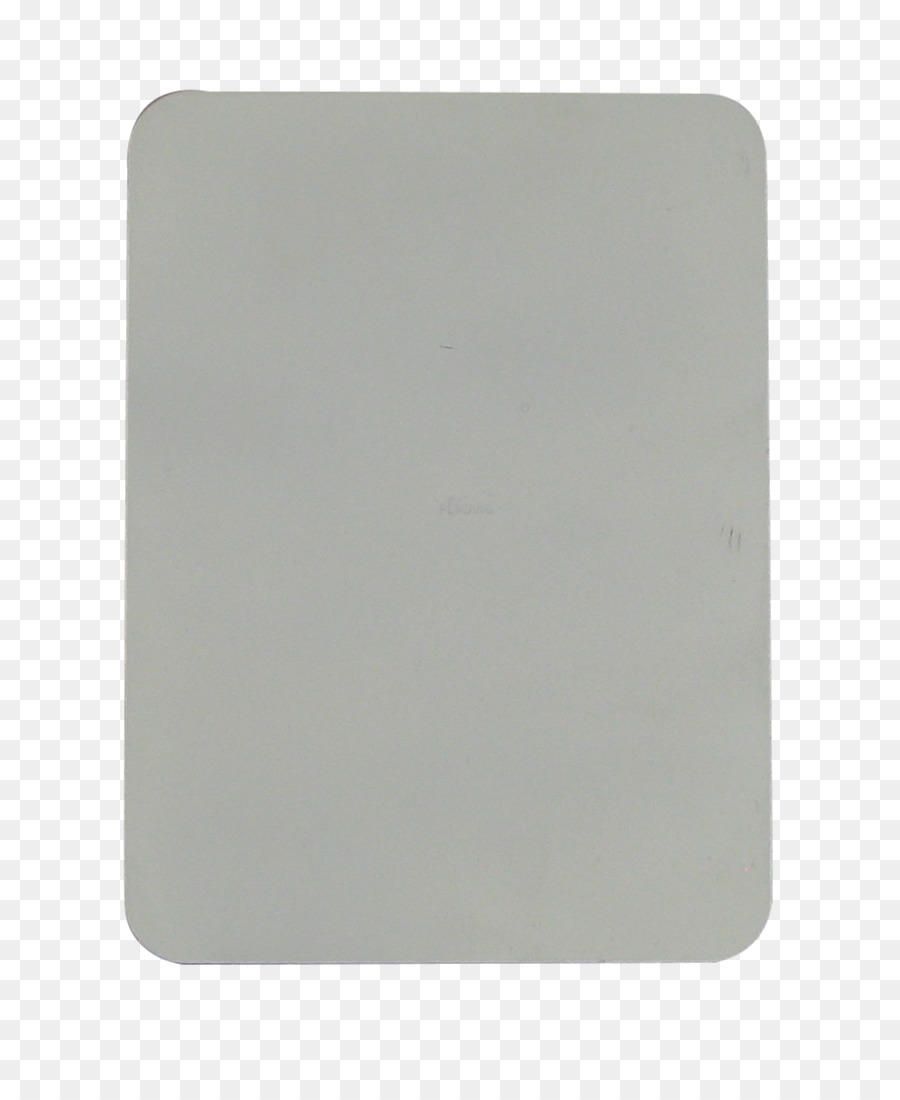 Angle，Rectangle PNG