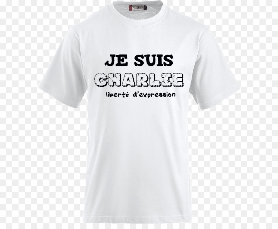 Tshirt，Chemise PNG