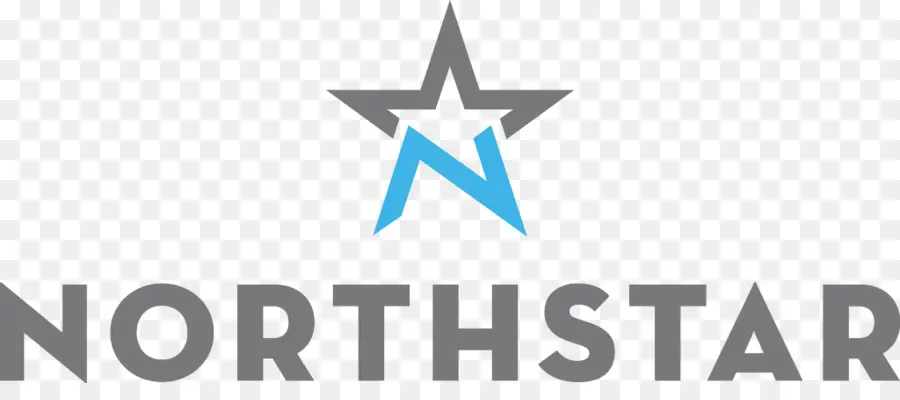 Logo，Northstar Home PNG