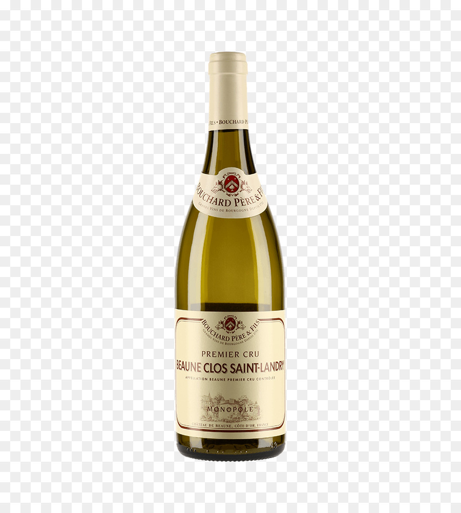 Bouteille De Vin，Alcool PNG