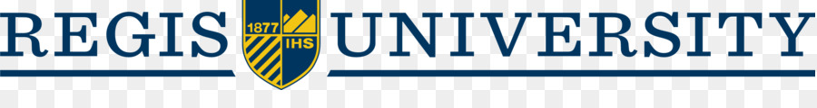 Université De Regis，Logo PNG