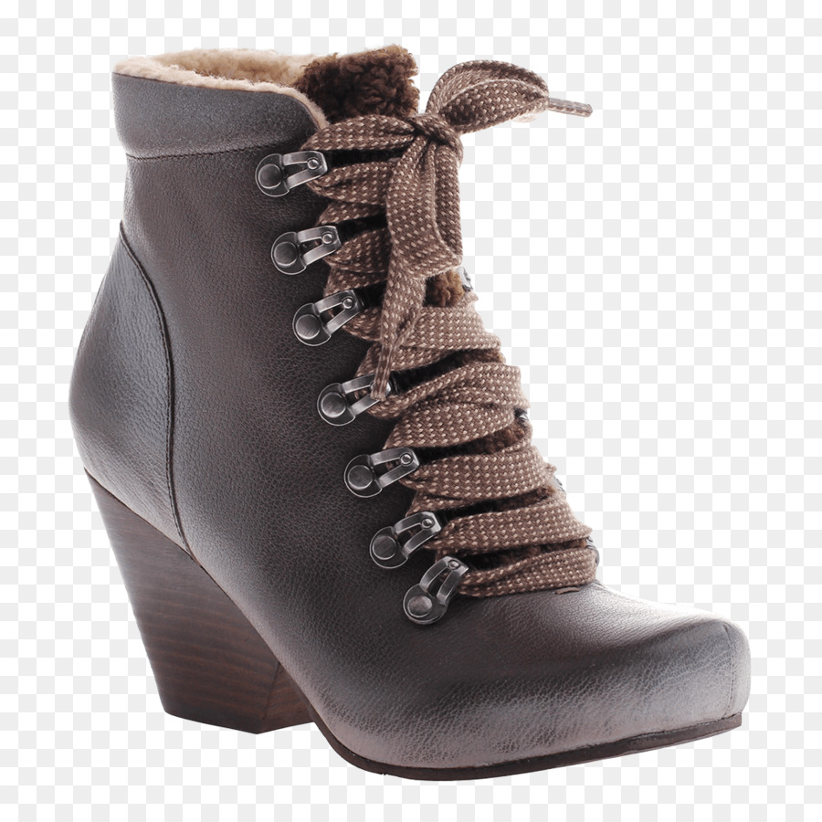 Bottes，Chaussures PNG