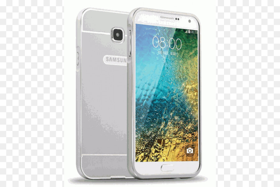 Samsung Galaxy E7，Samsung Galaxy J7 PNG