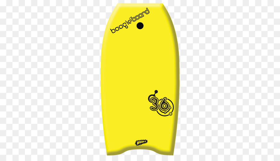 Le Bodysurf，Frisbee Dynoglo 130g PNG