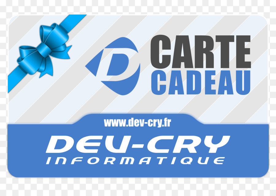 Logo，Marque PNG