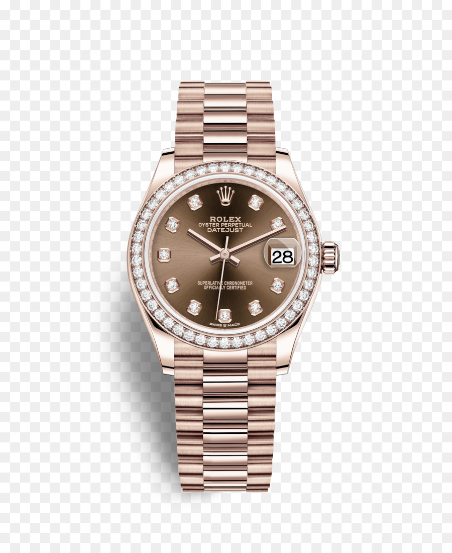 Montre Bracelet，Temps PNG