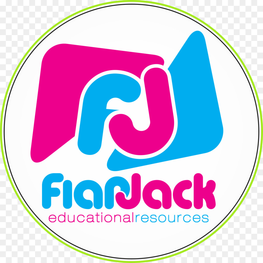 Logo，Marque PNG