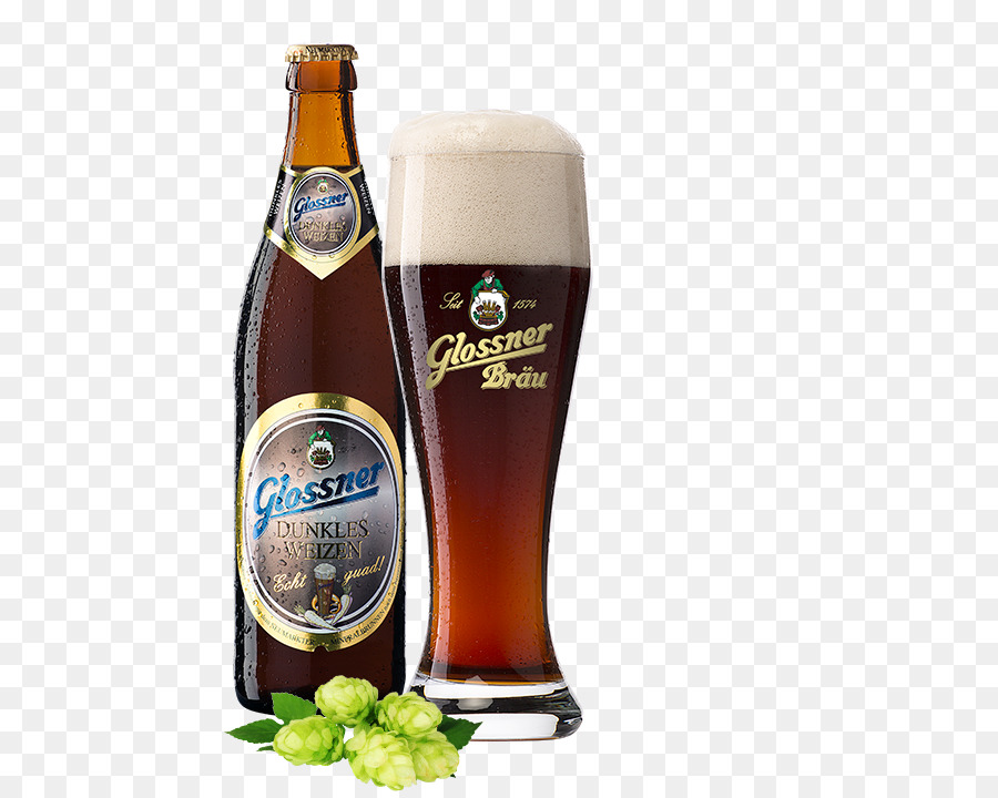 Bière De Blé，La Bière PNG