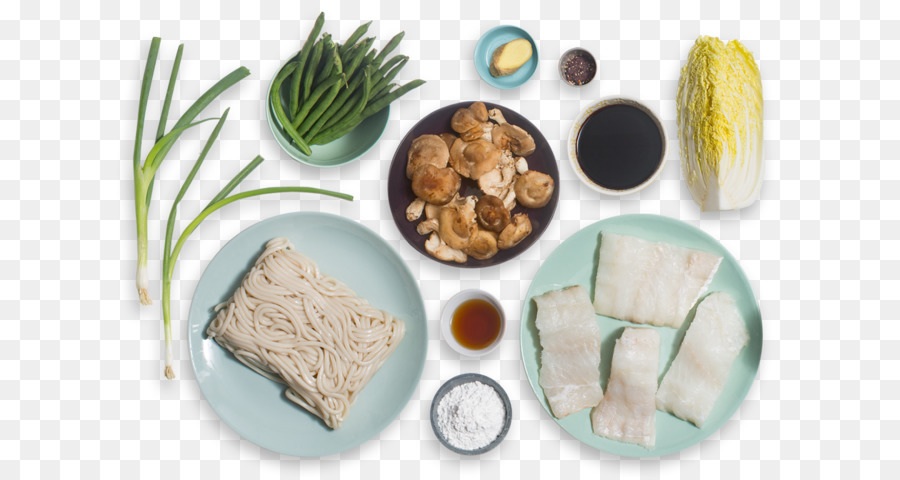 Cuisine Végétarienne，Recette PNG