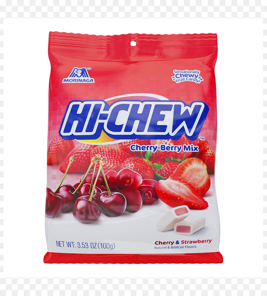 Hichew，Tire PNG