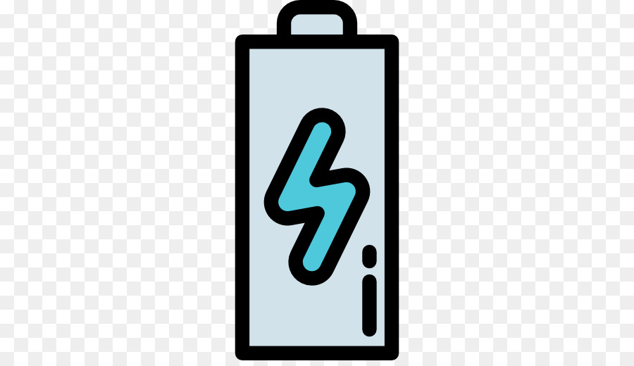 Chargeur De Batterie，Batterie électrique PNG