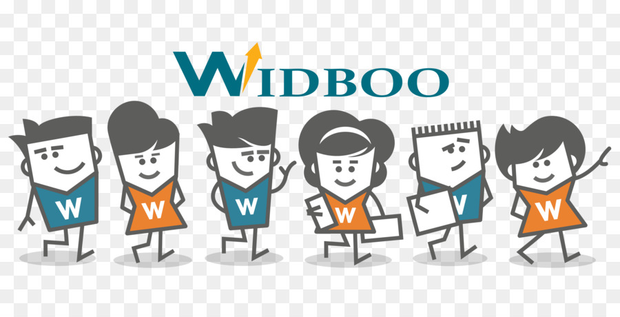 Développement De Site Web，Widboo PNG