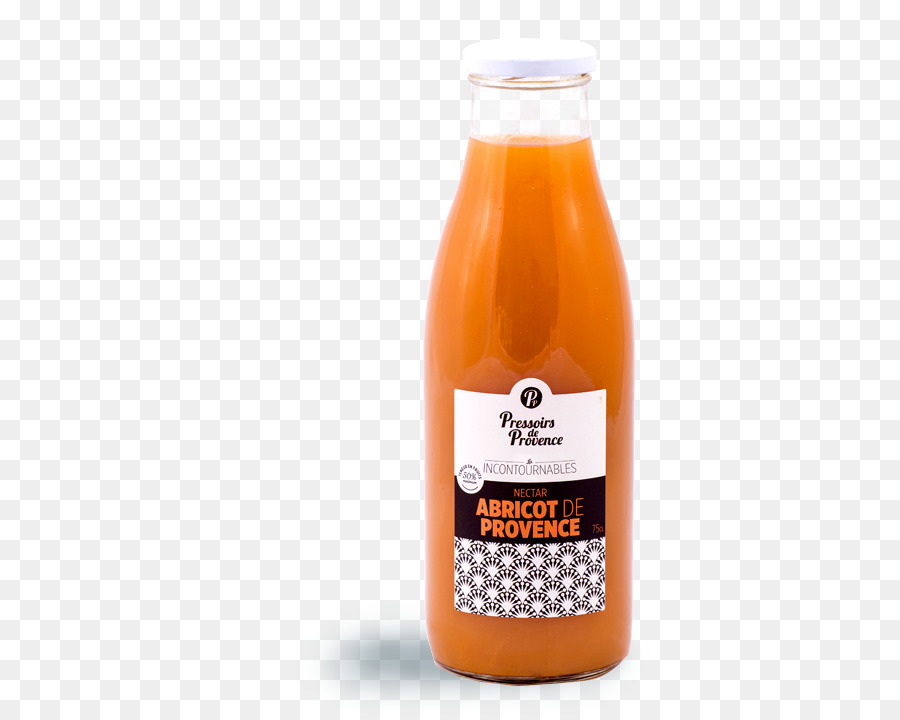 Boisson à L Orange，Nectar PNG