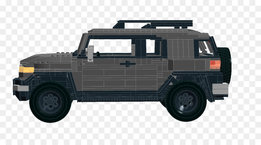 Voiture Blindée，Jeep PNG