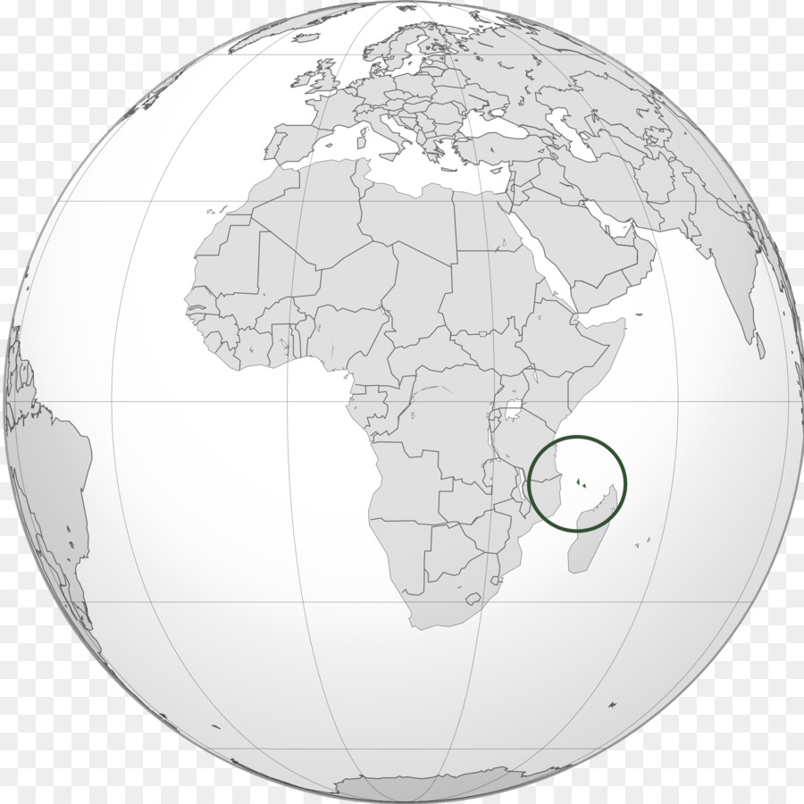 L éthiopie，L Empire Éthiopien PNG