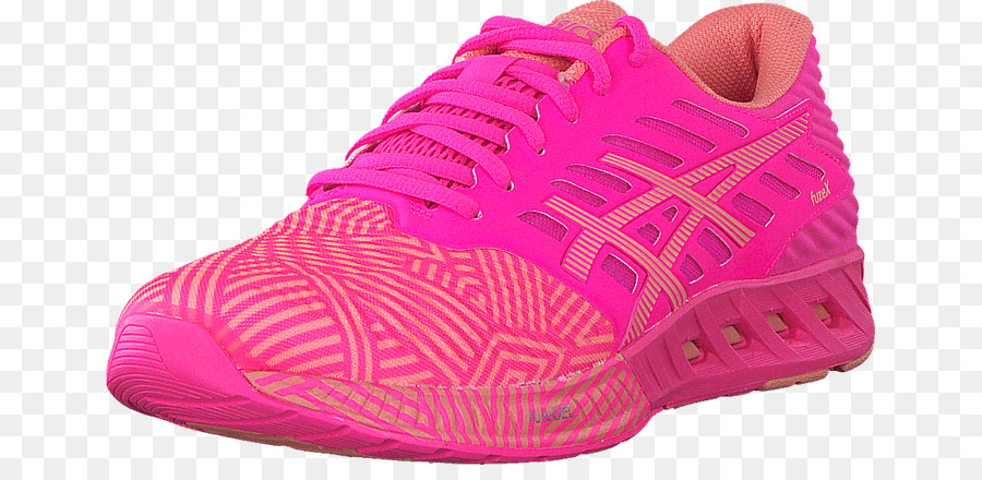 Asics，Espadrilles PNG