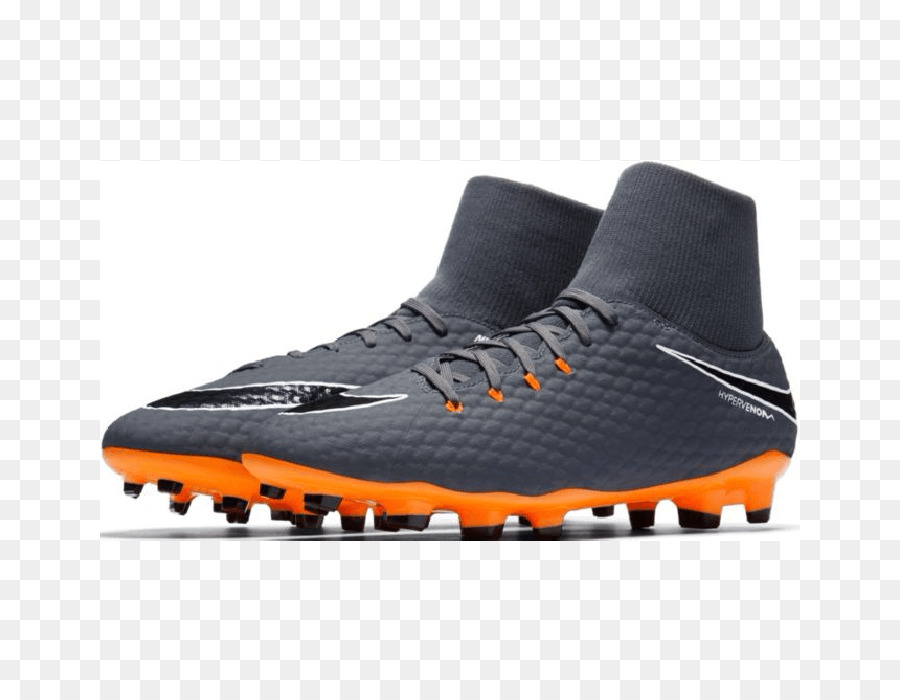 Mens Nike Hypervenom Phantom 3 Académie Dynamique Ajustement Sol Ferme Chaussures De Football，Chaussure De Foot PNG