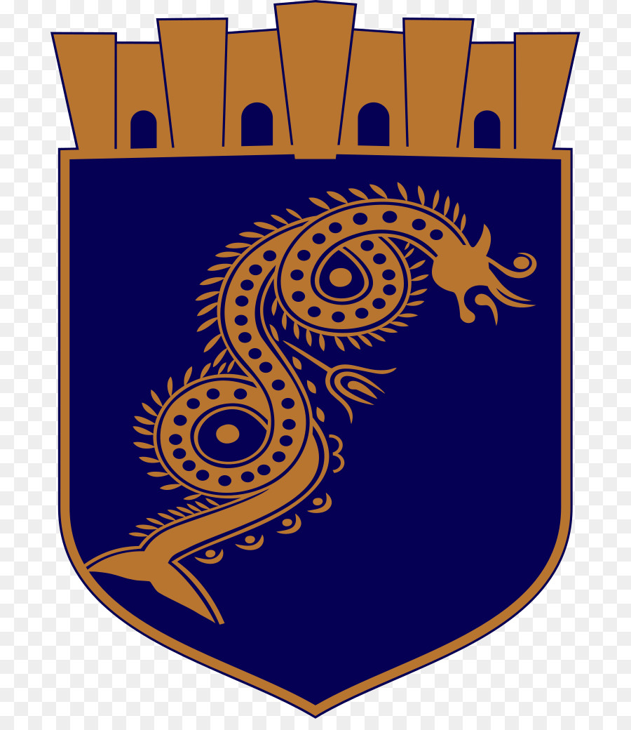 Municipalité De Pogradec，La Commune De Pogradec PNG