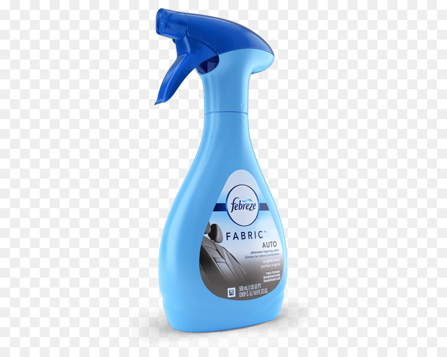 Spray Fébreze，Nettoyage PNG